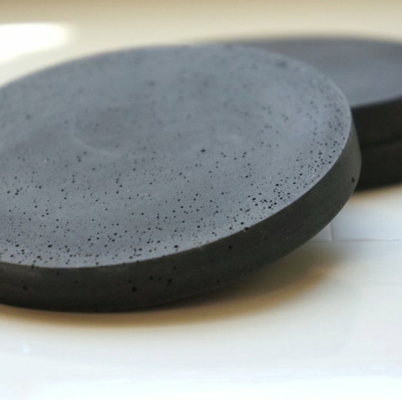 Coaster - Picture 3 of 5